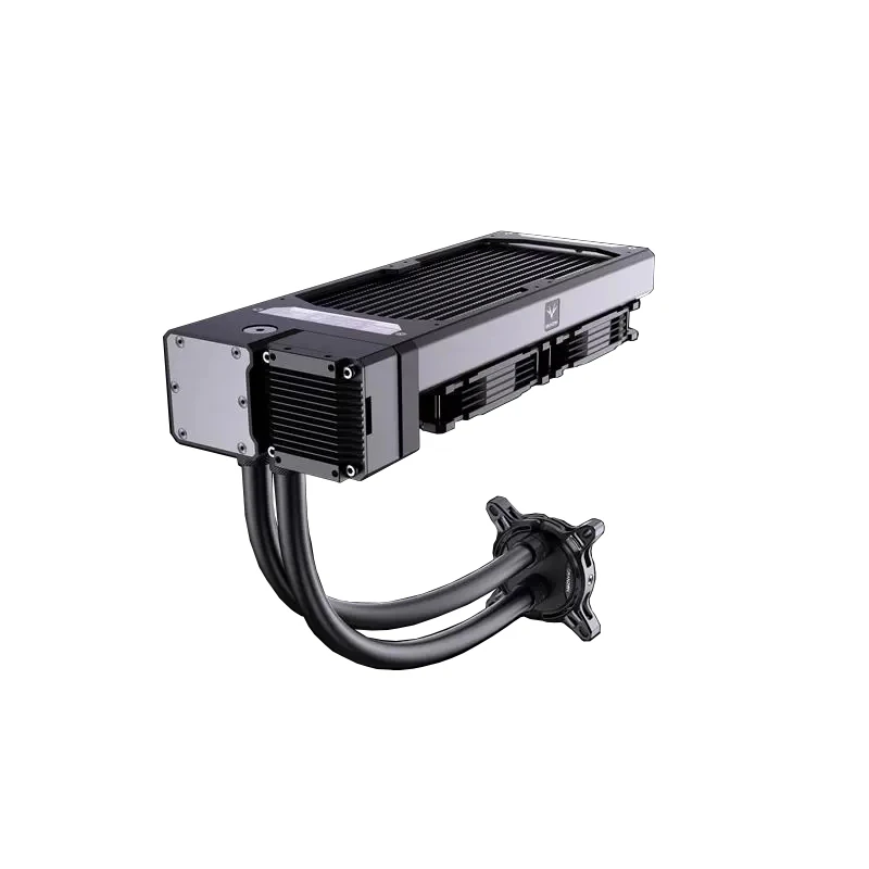 Granzon Kit de refroidissement - Rtx 4080 Water Cooling Block avis et prix