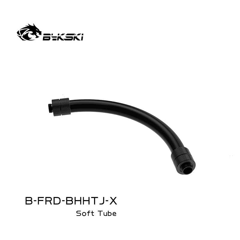 Granzon Kit de refroidissement - Rtx 4080 Water Cooling Block avis et prix