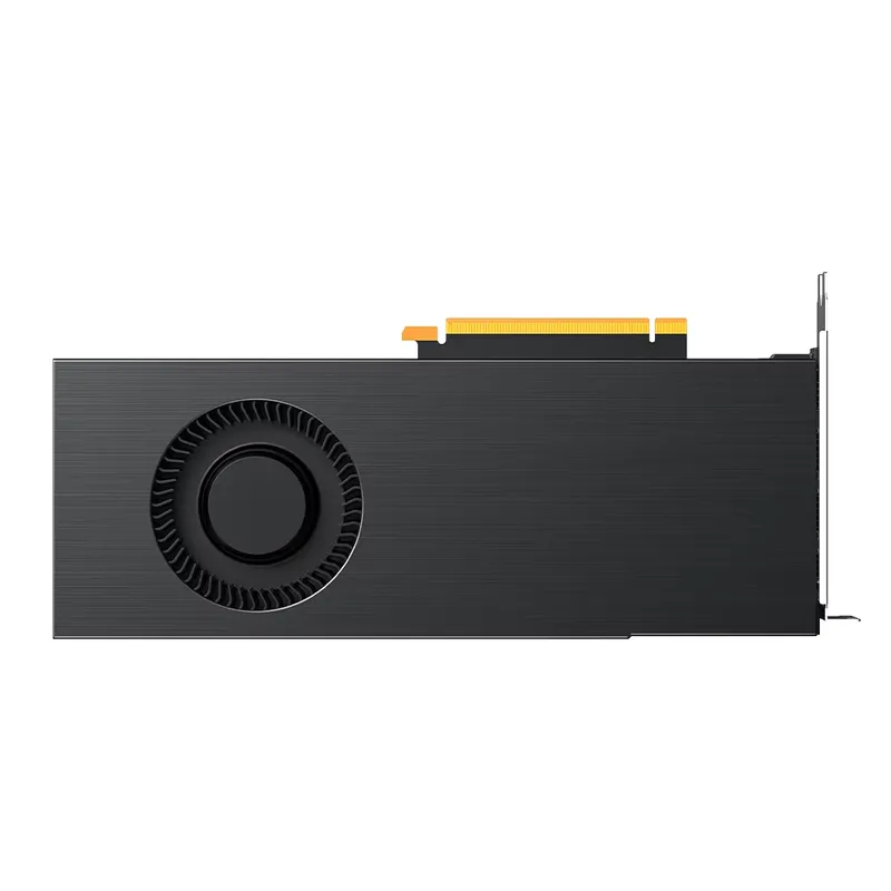 Offre Spéciale Carte Graphique - Rtx 3080 Ti 12Gb avis et prix