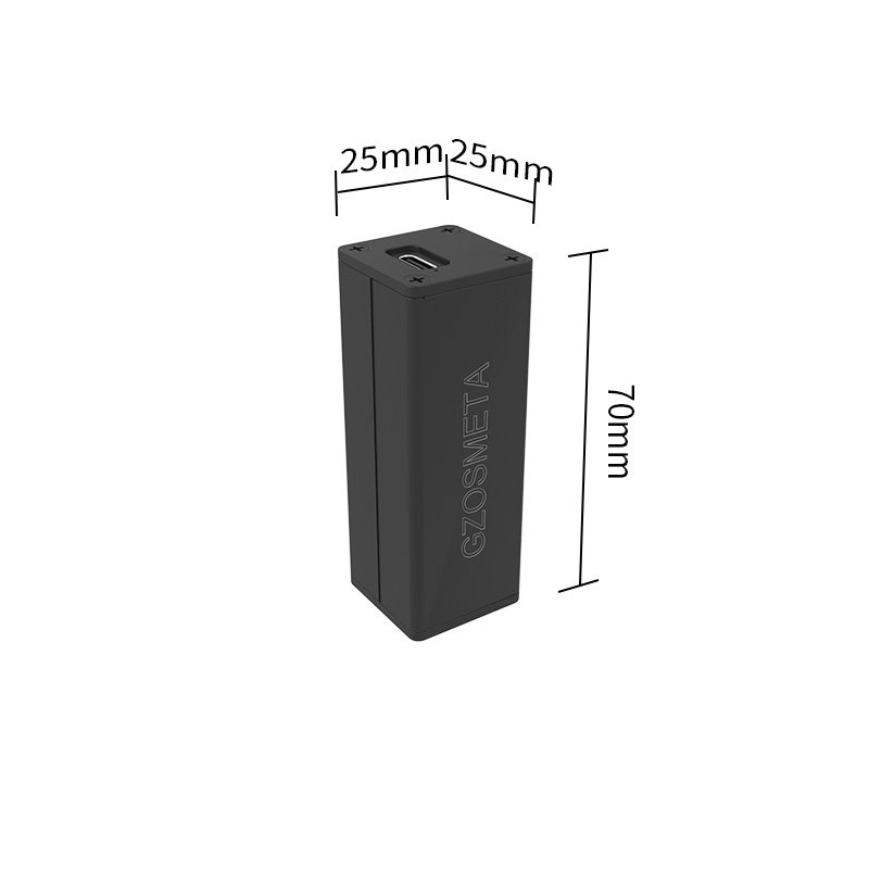 Adaptateur Thunderbolt 4 USB4  - Gpu External Dock Egpu Thunderbolt 4 avis et prix