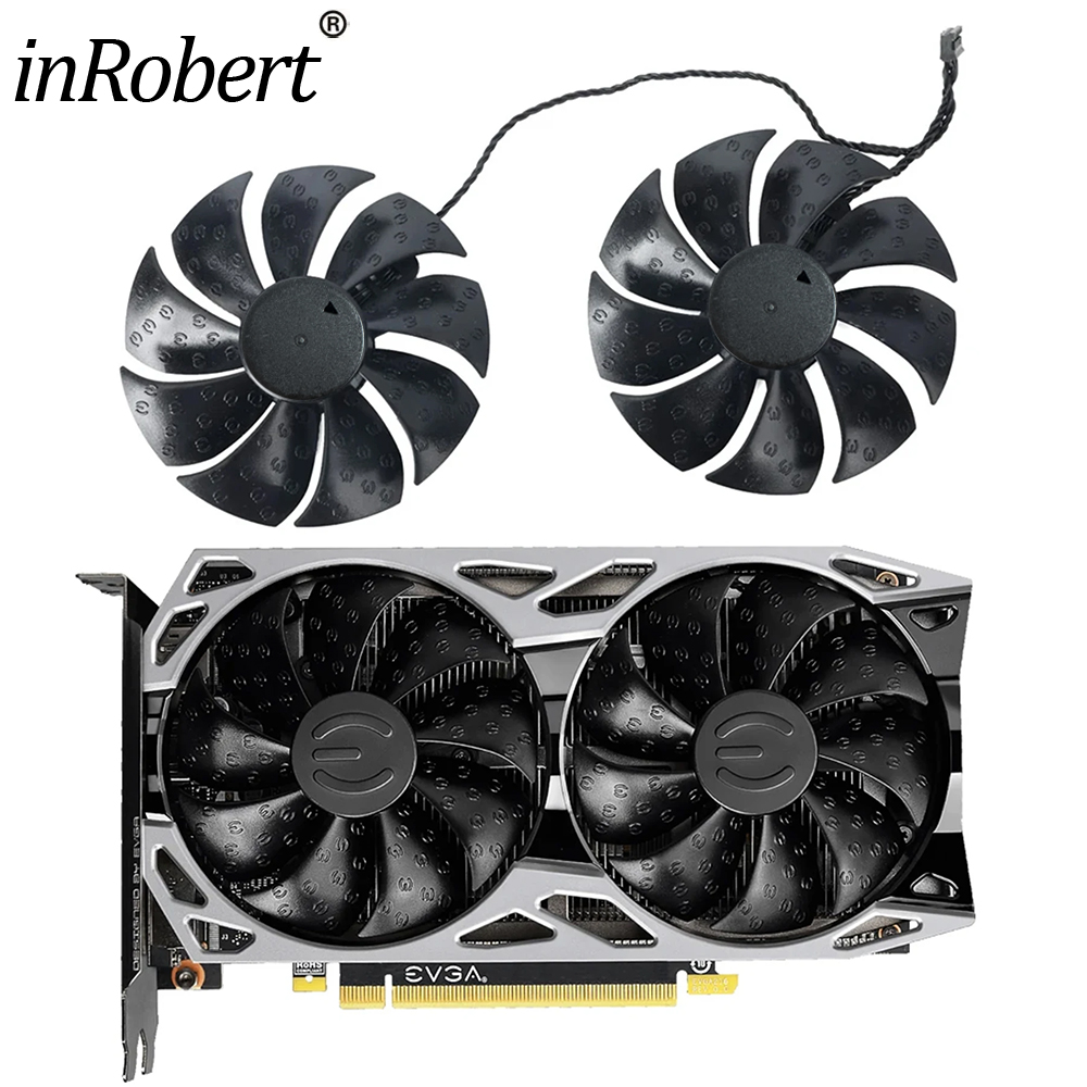Nouveau remplacement de ventil - Rtx 4080 Super 16Gb avis et prix