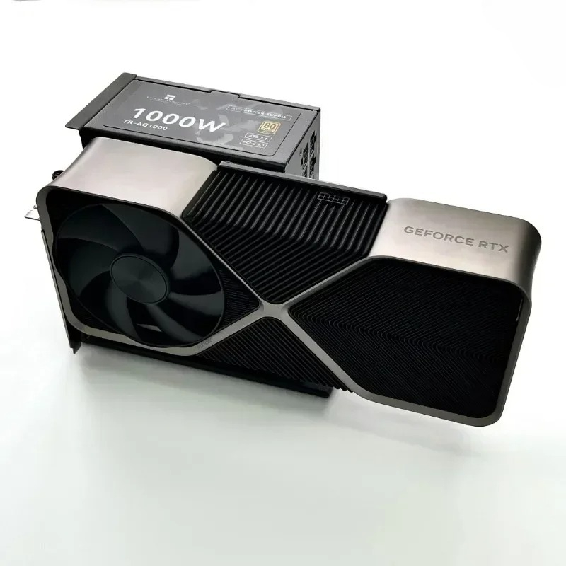 Adaptateur EGPU graphique exte - Gpu External Dock Egpu Thunderbolt 4 avis et prix
