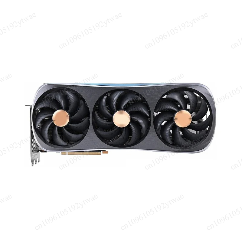 Carte graphique de jeu RTX 409 - Rtx 4090 24Gb Graphics Card avis et prix