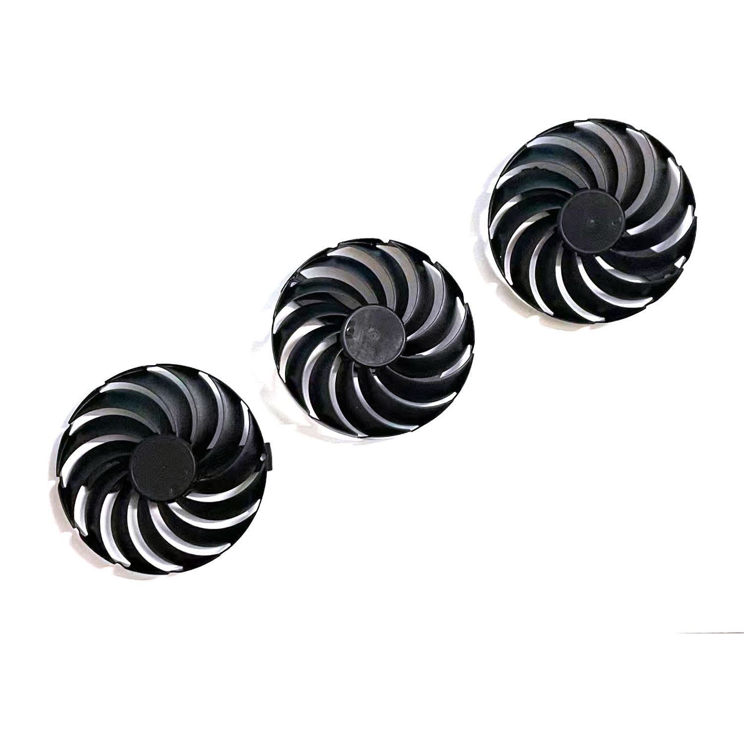 Ventilateur de remplacement po - Rx 6900 Xt 16Gb avis et prix