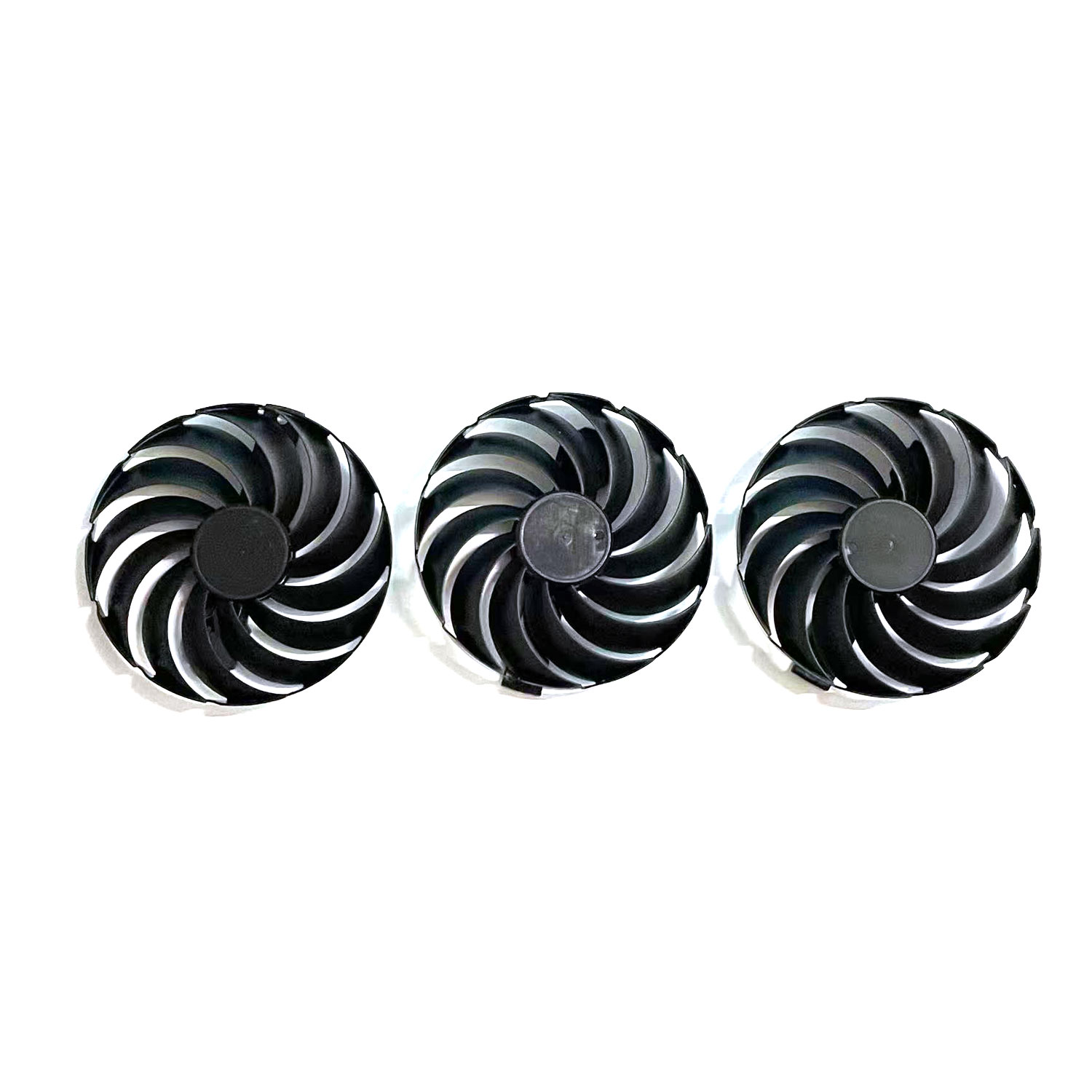 Ventilateur de remplacement po - Rx 6900 Xt 16Gb avis et prix