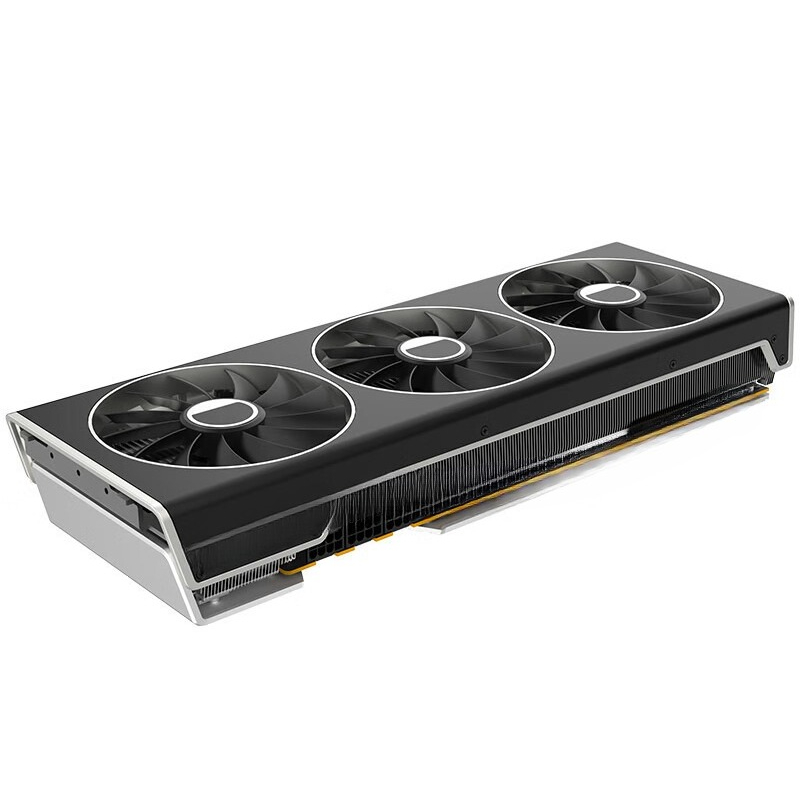 Carte graphique discrète de je - Rx 7900 Xtx 24Gb avis et prix