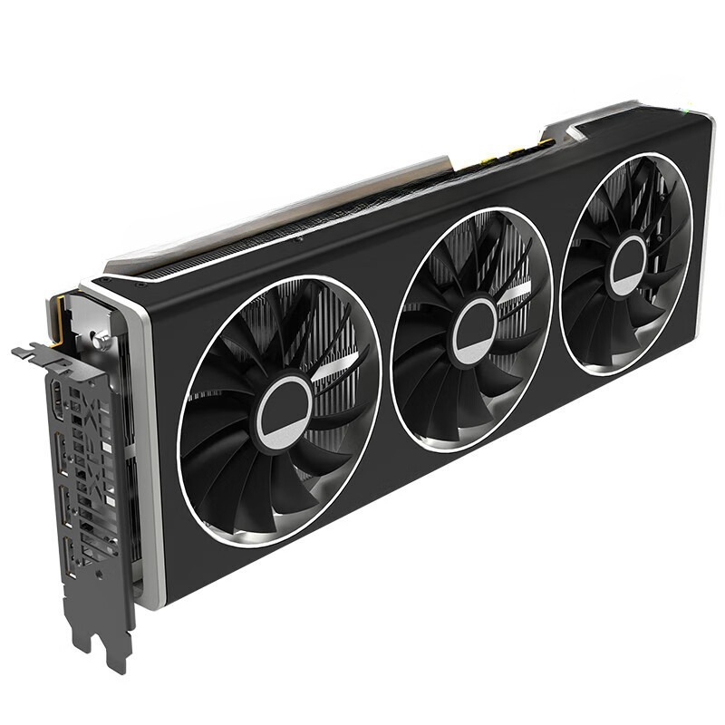 Carte graphique discrète de je - Rx 7900 Xtx 24Gb avis et prix
