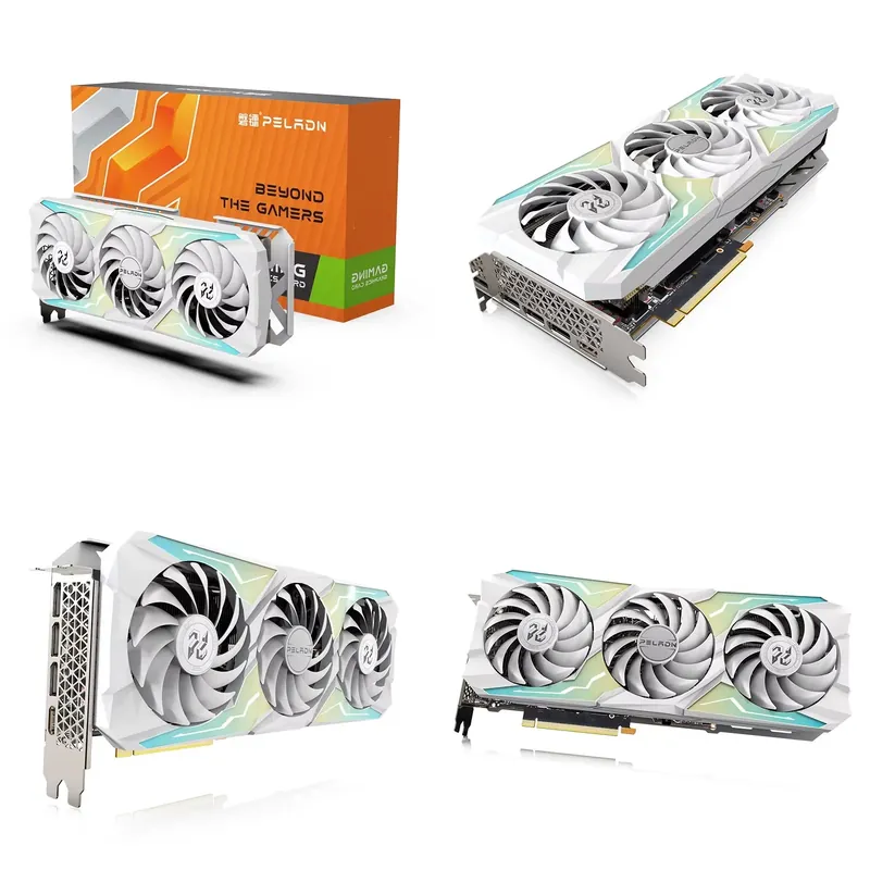 Offre Spéciale Carte Graphique - Rtx 3080 Ti 12Gb avis et prix