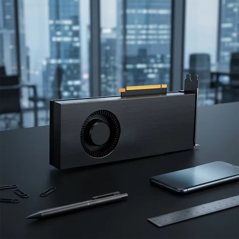 Offre Spéciale Carte Graphique - Rtx 3080 Ti 12Gb avis et prix