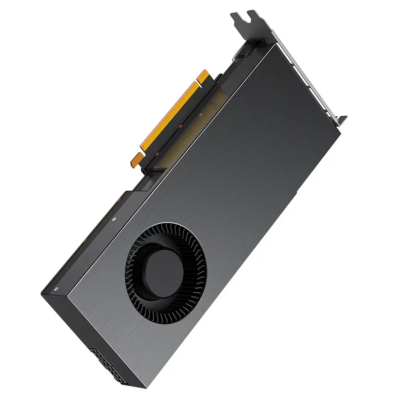 Offre Spéciale Carte Graphique - Rtx 3080 Ti 12Gb avis et prix