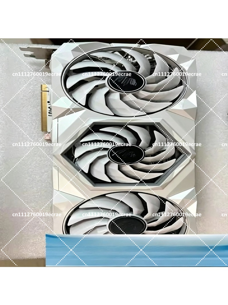 Carte graphique de jeu RTX 309 - Rtx 3090 24Gb Gddr6X avis et prix