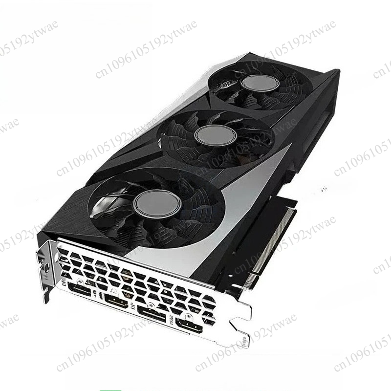 Carte graphique de jeu RTX 309 - Rtx 3080 Ti 12Gb avis et prix