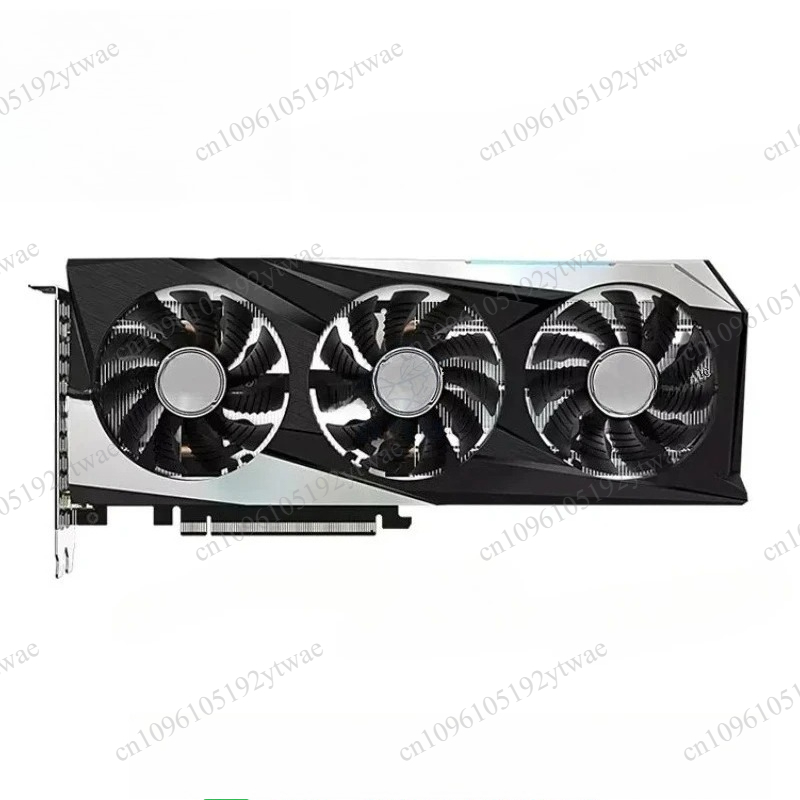 Carte graphique de jeu RTX 309 - Rtx 3080 Ti 12Gb avis et prix