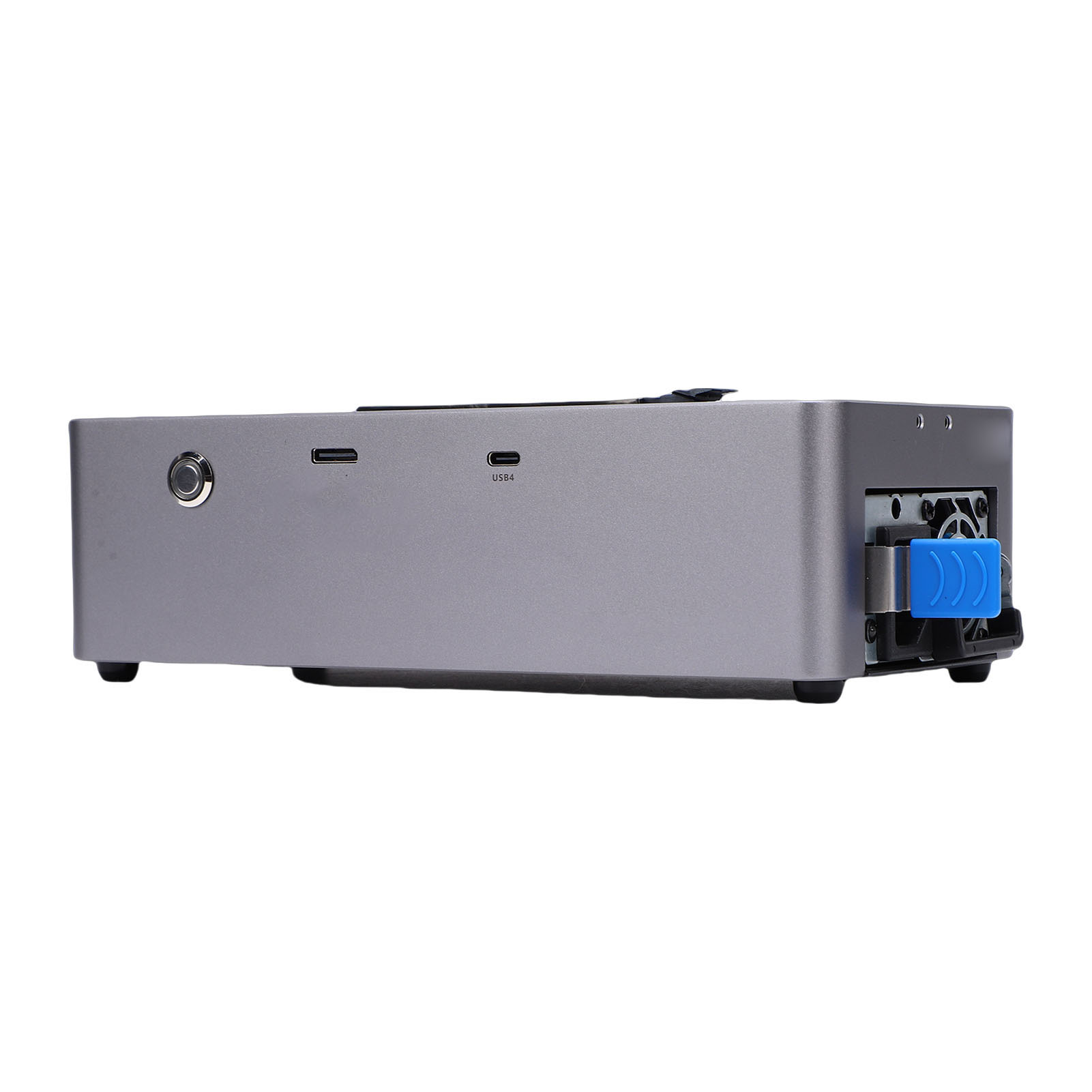 Station d'accueil eGPU avec al - Oculink Gpu Dock Station avis et prix