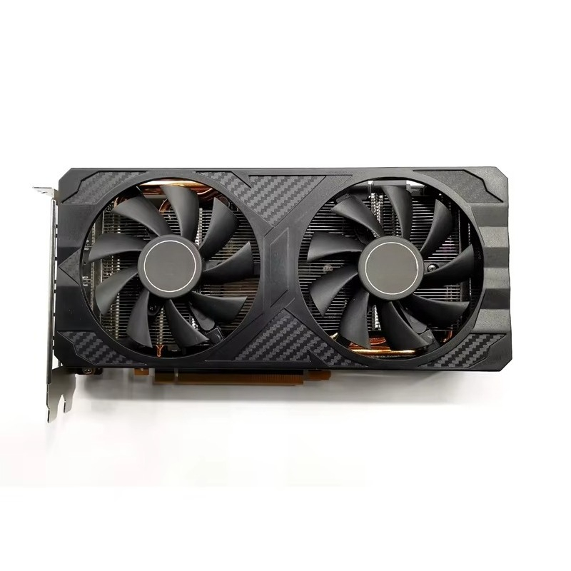 Carte graphique GPU Geforce RT - Rtx 3080 Ti 12Gb avis et prix