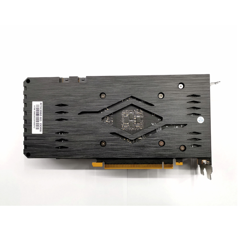 Carte graphique GPU Geforce RT - Rtx 3080 Ti 12Gb avis et prix