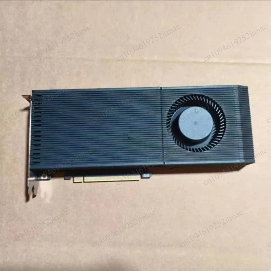 Carte graphique RTX 3090 Blowe - Rtx 3090 24Gb Gddr6X avis et prix