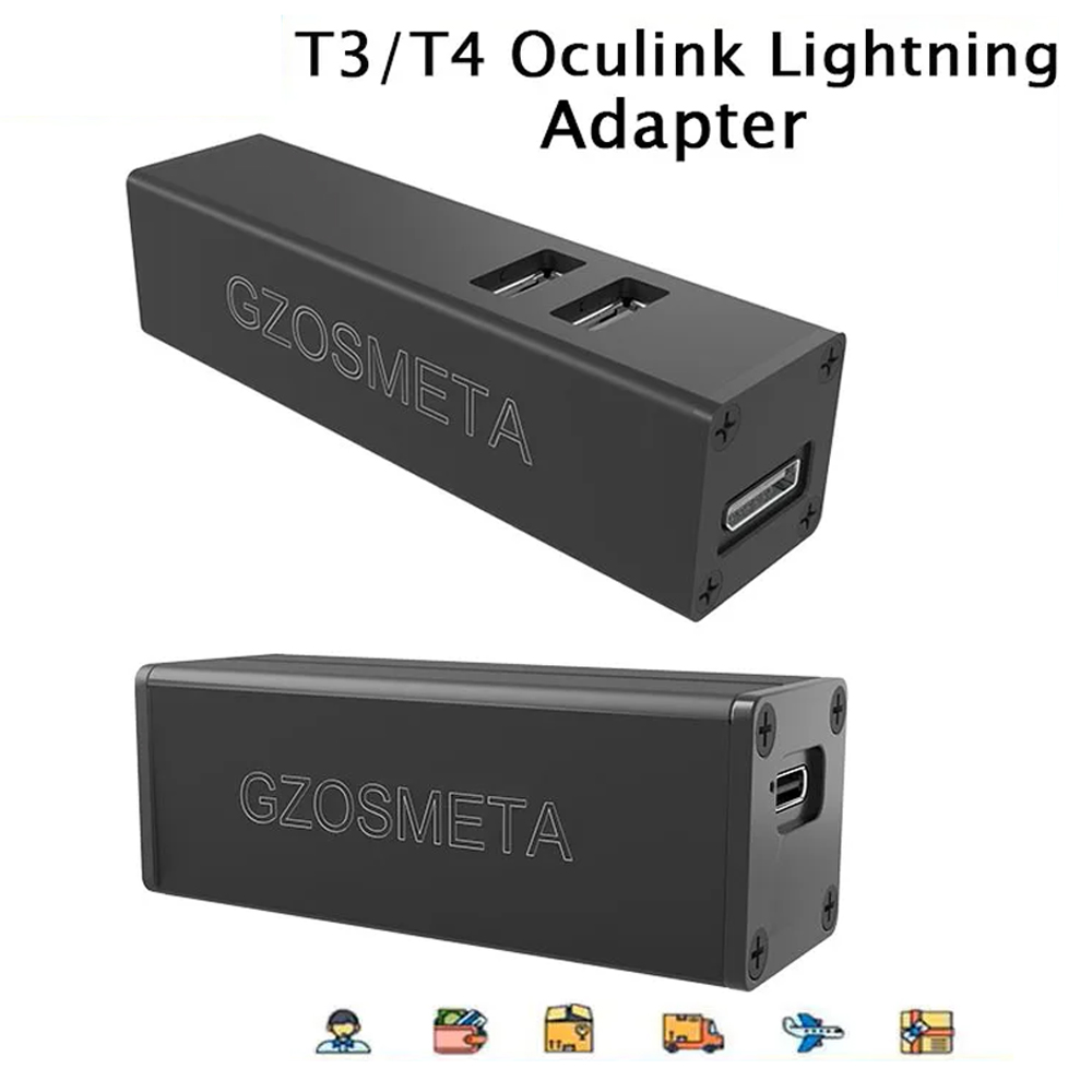 Adaptateur Oculink Thunderbolt - Oculink Gpu Dock Station avis et prix