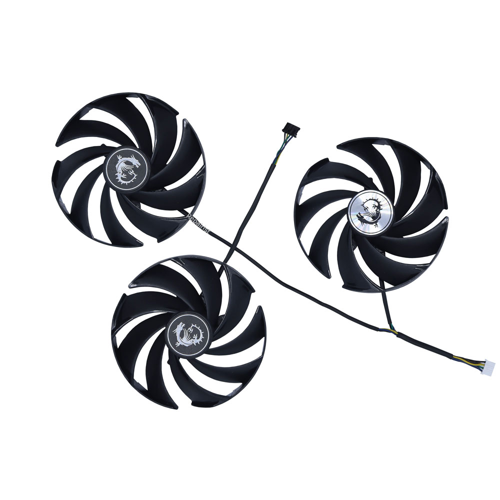 PLD10020B12H, ventilateur de c - Rtx 4090 24Gb Graphics Card avis et prix