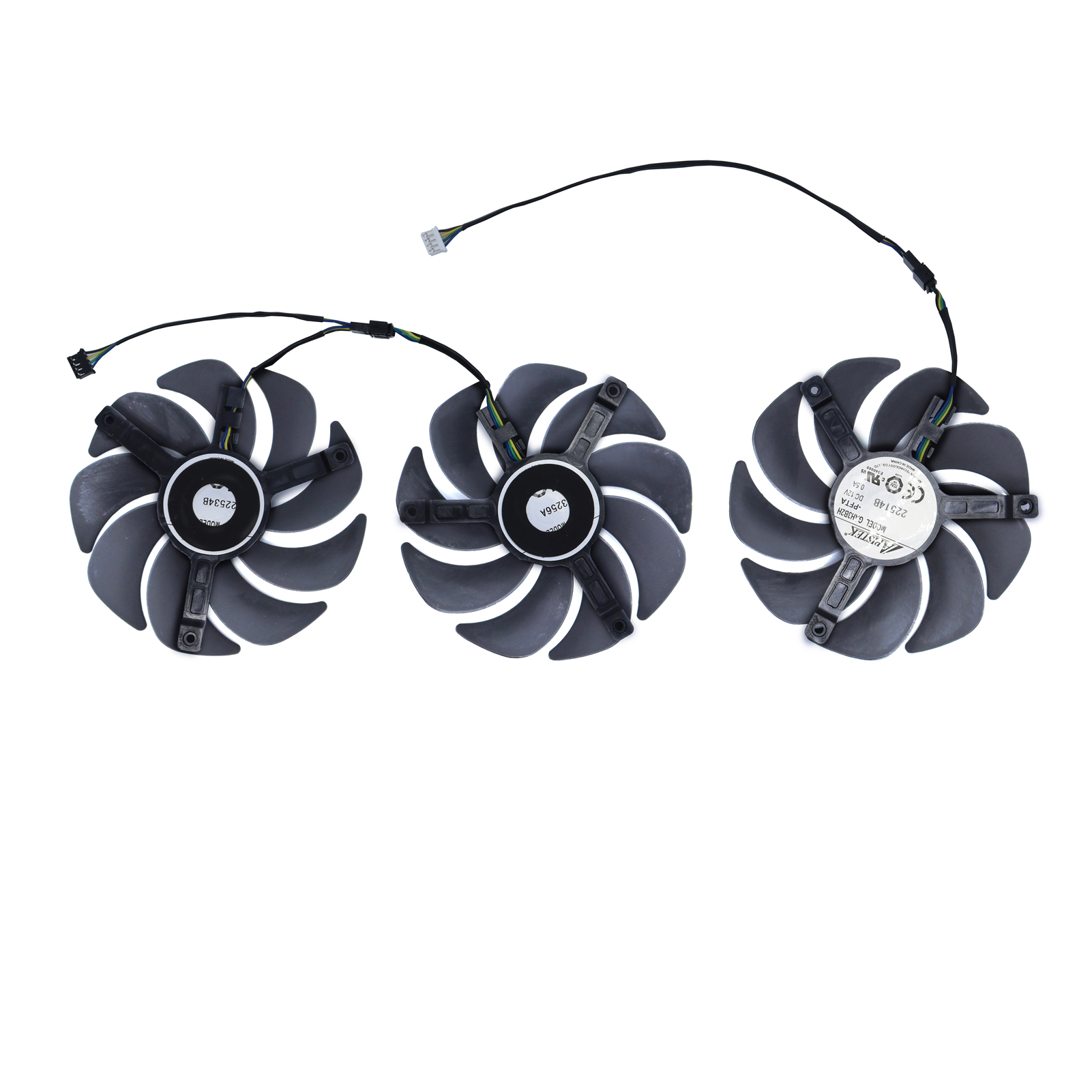 Ventilateur de refroidissement - Rtx 4090 24Gb Graphics Card avis et prix