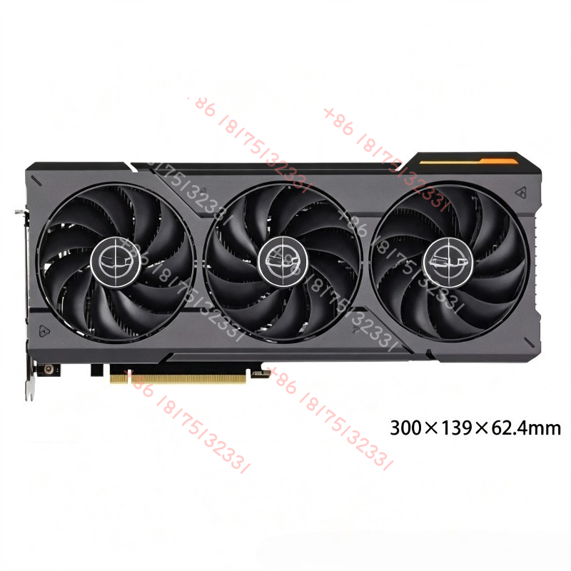 Carte graphique PC Gaming GPU  - Rtx 4090 24Gb Graphics Card avis et prix