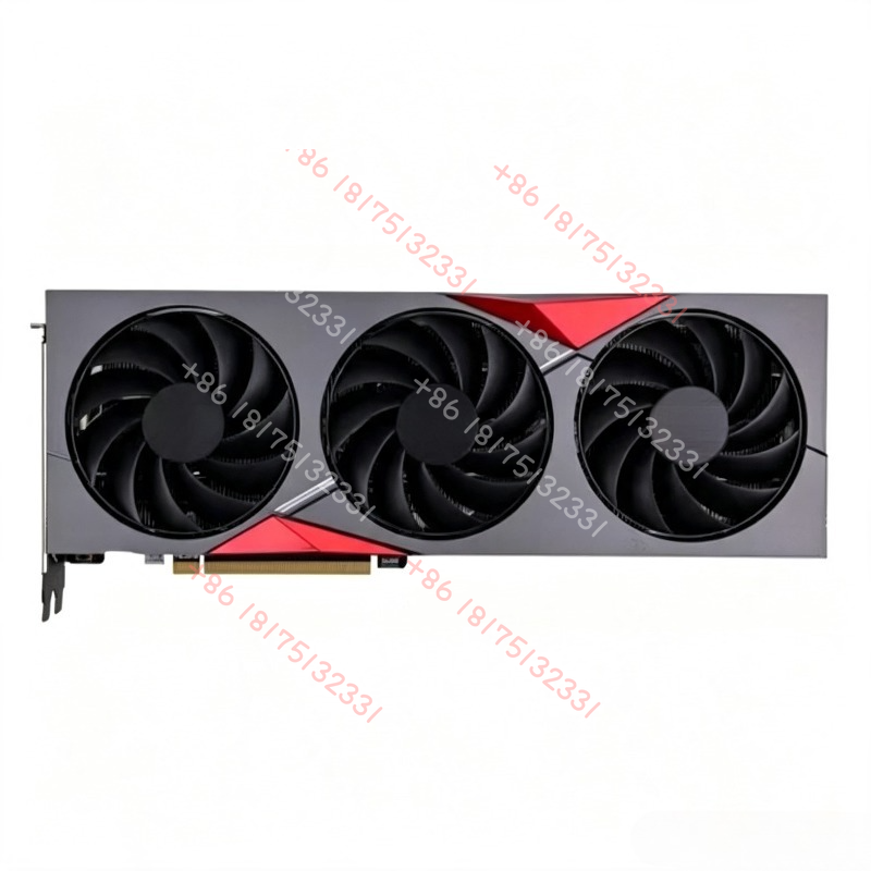 Carte graphique PC Gaming GPU  - Rtx 4090 24Gb Graphics Card avis et prix