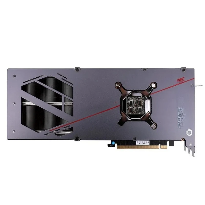 Carte graphique de bureau neuv - Rtx 4090 24Gb Graphics Card avis et prix