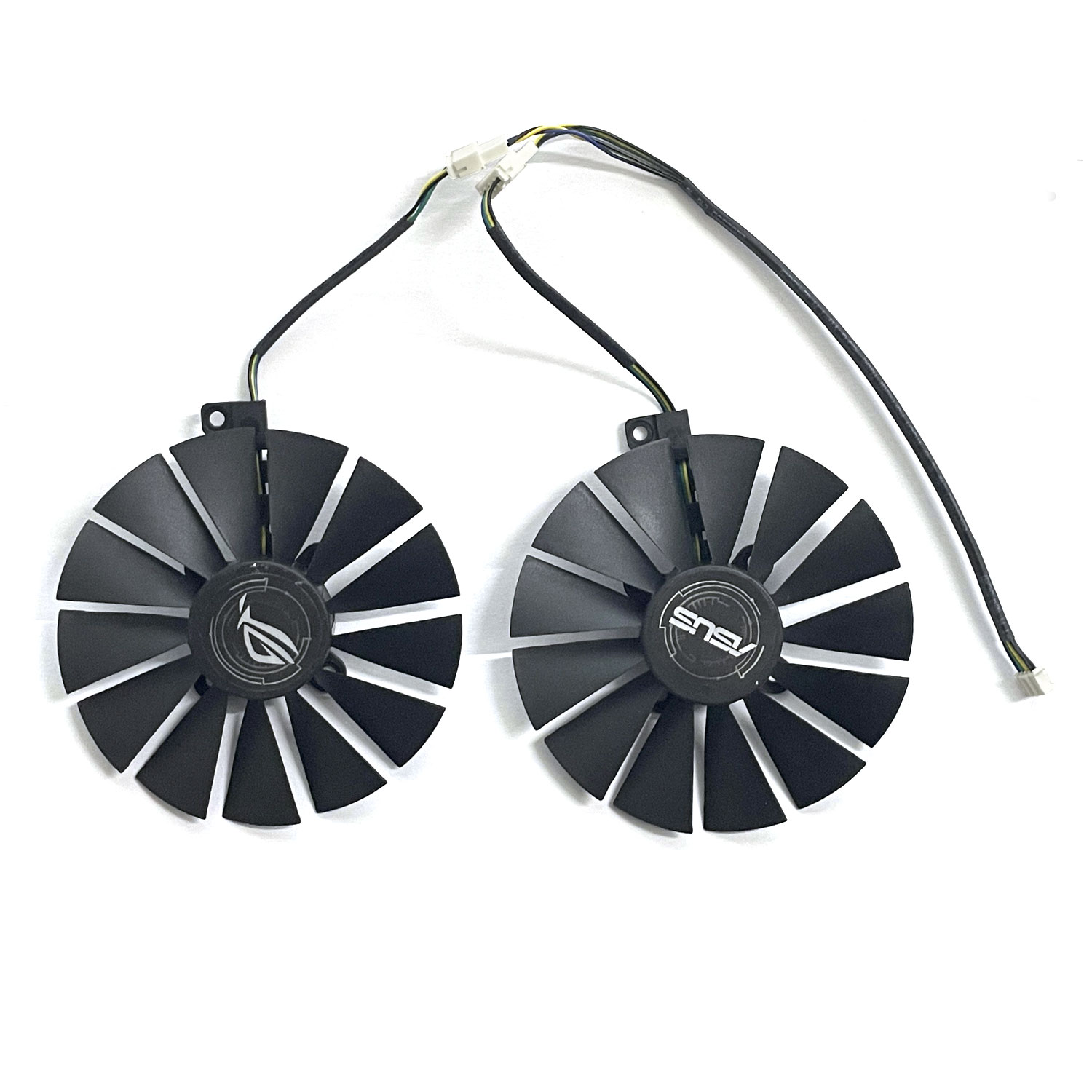 2x Ventilateur de refroidissem - Rtx 3090 24Gb Gddr6X avis et prix