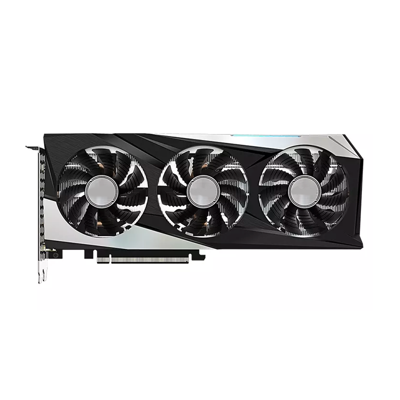 Carte graphique originale RTX  - Rtx 3080 Ti 12Gb avis et prix