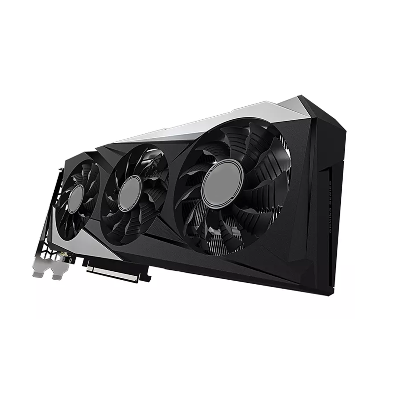 Carte graphique originale RTX  - Rtx 3080 Ti 12Gb avis et prix