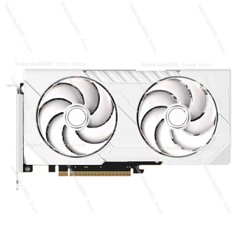 Carte graphique de jeu Radeon  - Rx 7900 Xtx 24Gb avis et prix