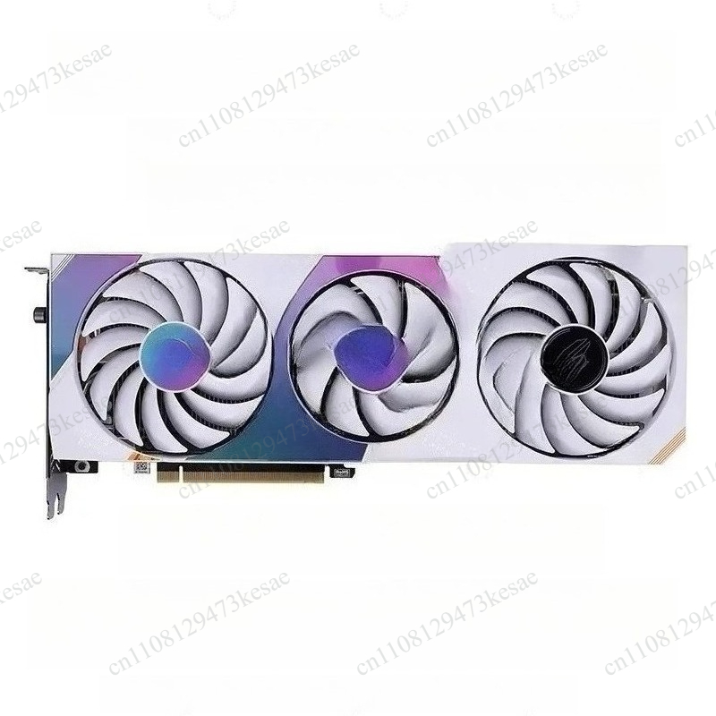 Carte graphique RTX 3090 24 Go - Rtx 3090 24Gb Gddr6X avis et prix