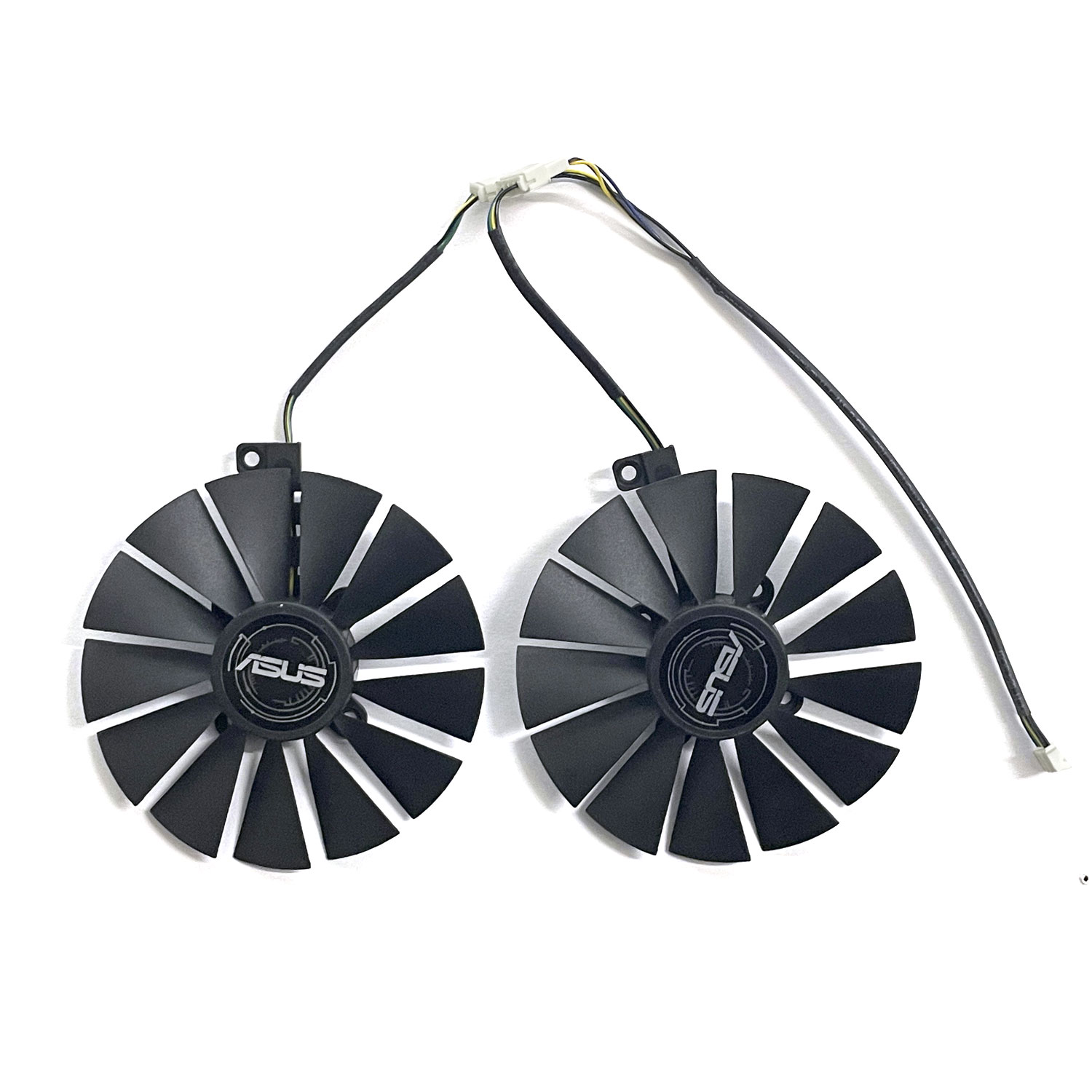 Ventilateur de refroidissement - Rtx 3090 24Gb Gddr6X avis et prix