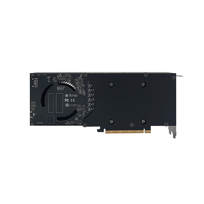 Carte graphique de bureau neuv - Rtx 4080 Super 16Gb avis et prix