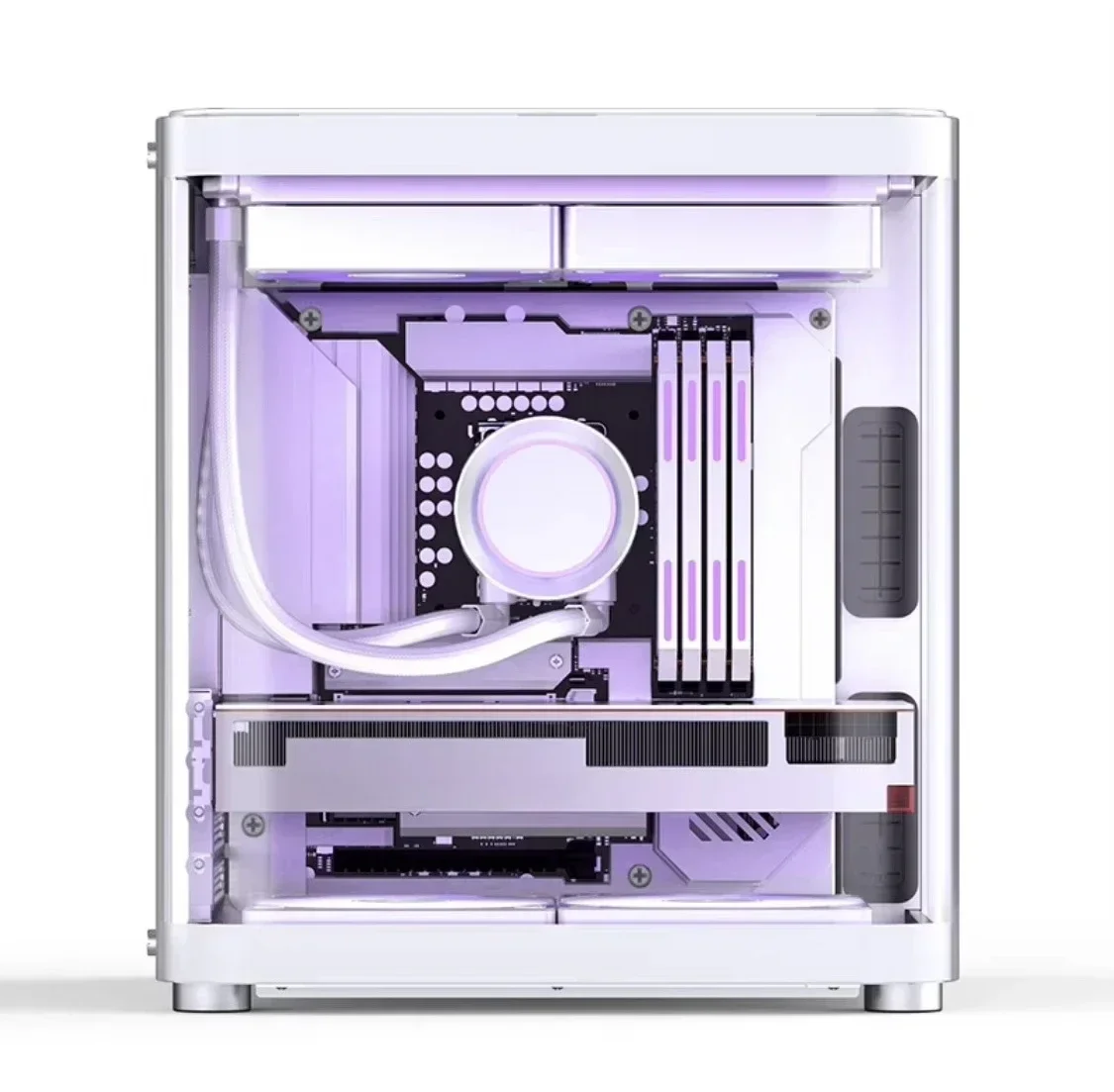 Haut de gamme personnalisé I9/ - Rtx 4090 24Gb Graphics Card avis et prix