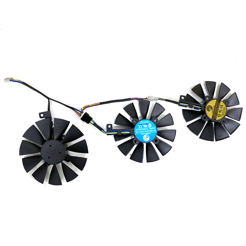 Ventilateur refroidisseur pour - Rtx 3090 24Gb Gddr6X avis et prix