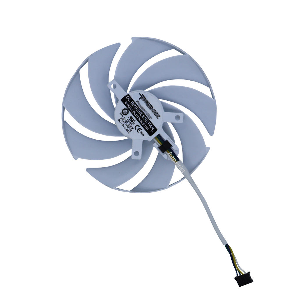 Ventilateur de refroidissement - Rtx 4080 Super 16Gb avis et prix
