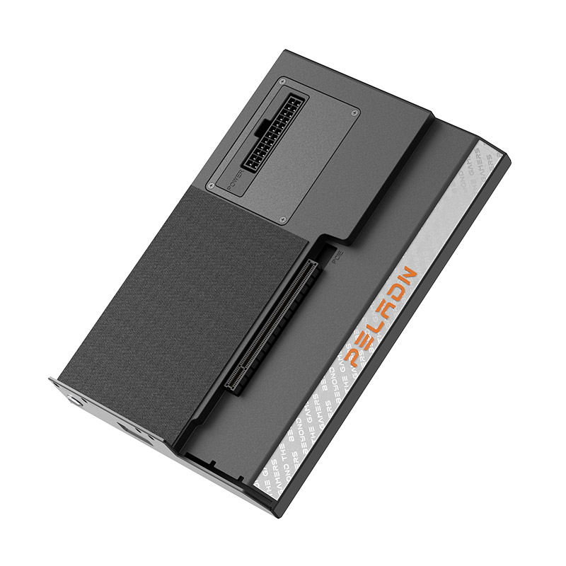Station d'accueil pour carte g - Oculink Gpu Dock Station avis et prix