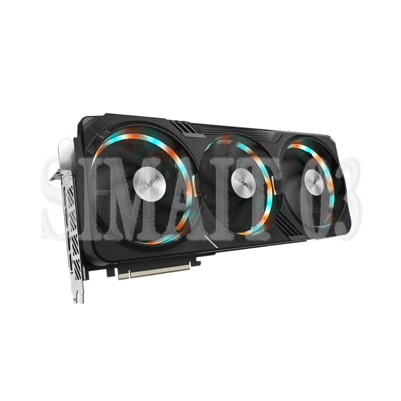 Carte graphique de jeu Gigabyt - Rtx 4080 Super 16Gb avis et prix