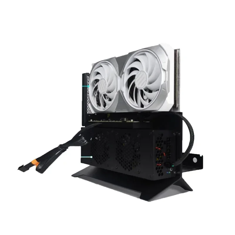 Station d'accueil verticale po - Oculink Gpu Dock Station avis et prix