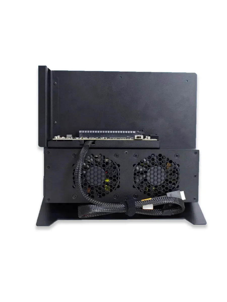 Station d'accueil verticale po - Oculink Gpu Dock Station avis et prix