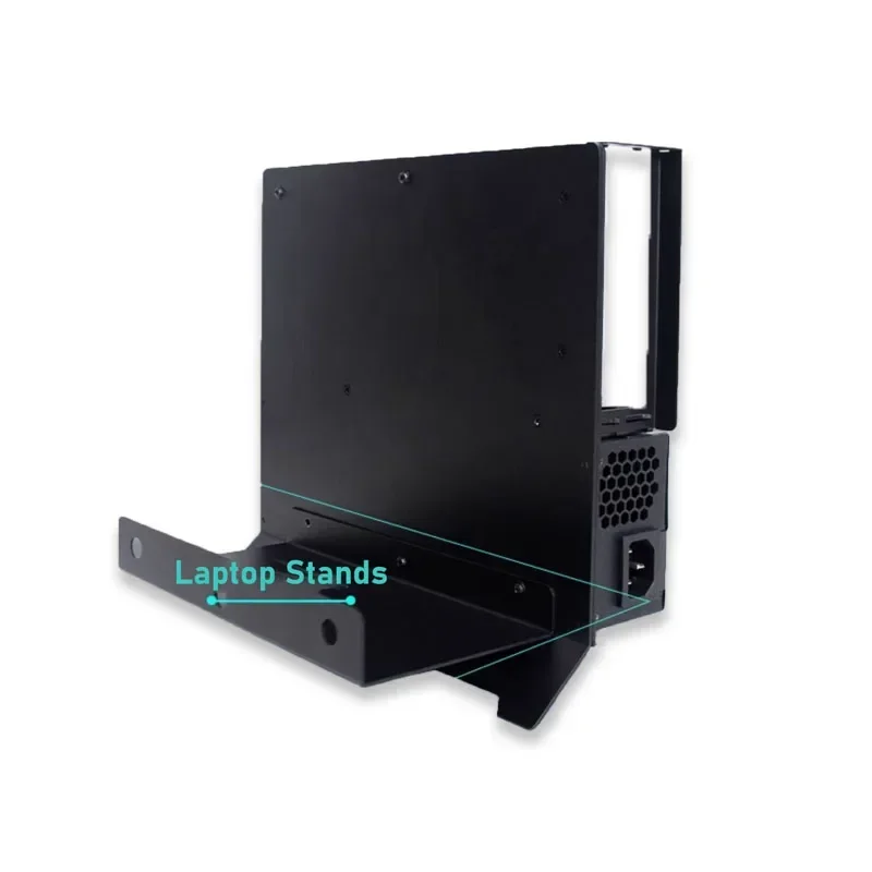 Station d'accueil verticale po - Oculink Gpu Dock Station avis et prix
