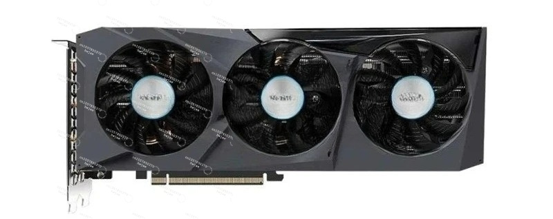 Carte graphique RTX 3090 24 Go - Rtx 3090 24Gb Gddr6X avis et prix