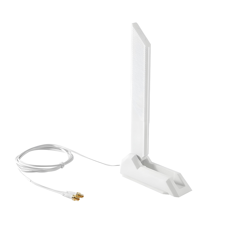 Carte mère de jeu WIFI 7 blanc - Rtx 3090 24Gb Gddr6X avis et prix