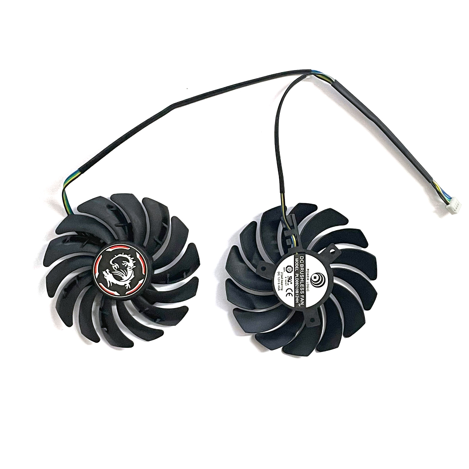 PLD09210B12HH PLD09210S12HH 85 - Rtx 4080 Super 16Gb avis et prix