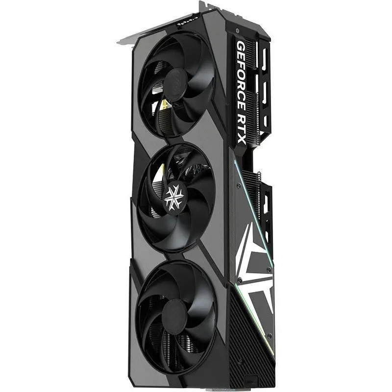RTX5070 Super Ice Dragon DLSS4 - Rtx 4090 24Gb Graphics Card avis et prix